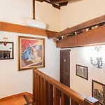 Hostal Alfonso XII By Toledo Ap