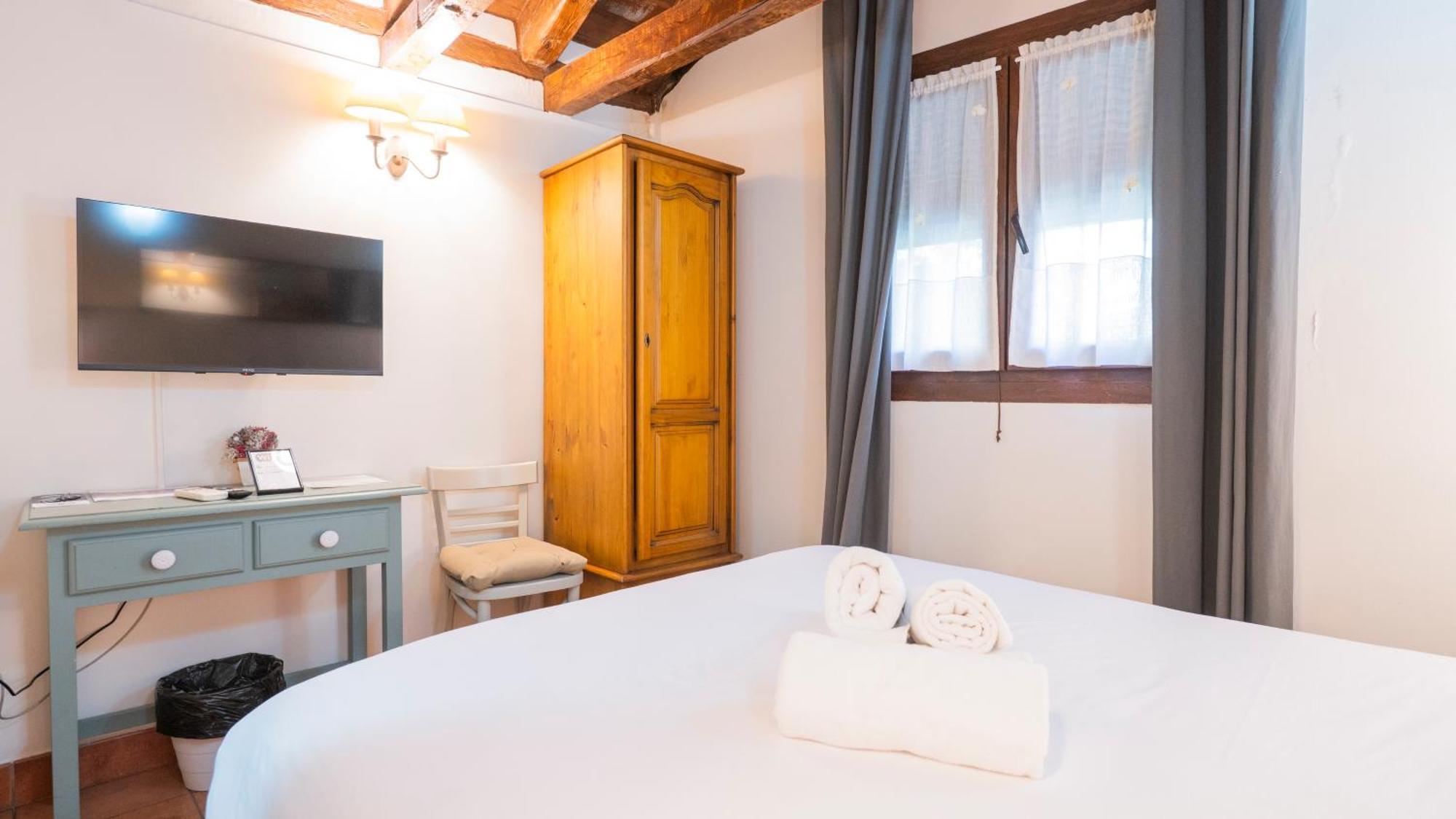 Guest house Hostal Alfonso XII By Toledo Ap 2*